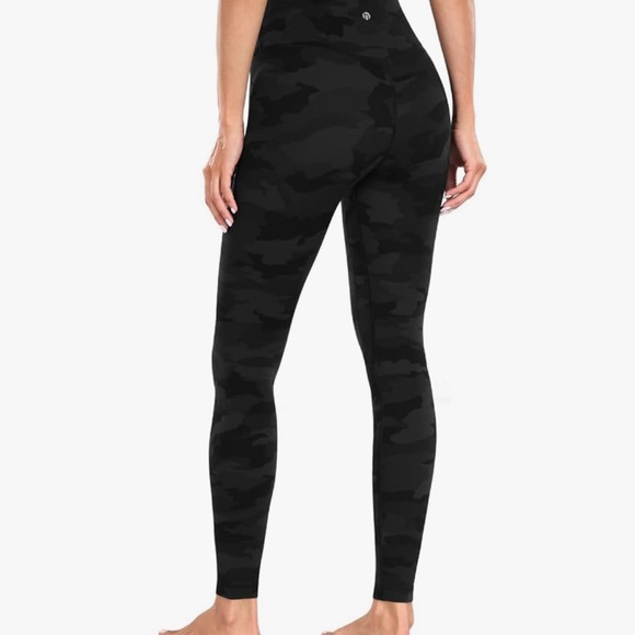 Heynut women’s leggings XL (14) - Picture 3 of 8